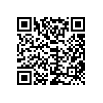 LTC2633AHTS8-HI12-TRPBF QRCode