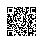 LTC2633AHTS8-HZ12-TRMPBF QRCode