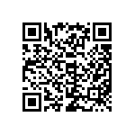 LTC2633AHTS8-LM12 QRCode