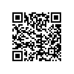 LTC2633CTS8-HI10-TRMPBF QRCode