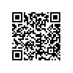 LTC2633CTS8-LI10-TRMPBF QRCode