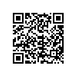 LTC2633CTS8-LI10-TRPBF QRCode