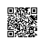 LTC2633CTS8-LI8-TRPBF QRCode