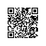 LTC2633CTS8-LM12 QRCode