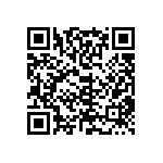 LTC2633CTS8-LO12-TRMPBF QRCode