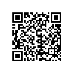 LTC2633CTS8-LX8-TRMPBF QRCode