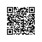 LTC2633CTS8-LZ12 QRCode