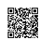 LTC2633HTS8-HZ12-TRMPBF QRCode