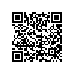 LTC2633HTS8-LI10-TRMPBF QRCode