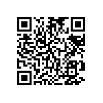 LTC2633HTS8-LI12 QRCode