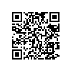 LTC2633HTS8-LO12-TRPBF QRCode