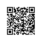 LTC2633HTS8-LO8-TRPBF QRCode