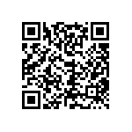 LTC2633HTS8-LX10-TRMPBF QRCode