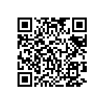 LTC2633HTS8-LX10-TRPBF QRCode