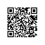 LTC2633HTS8-LX12-TRPBF QRCode