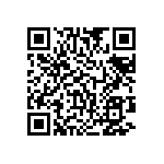 LTC2633HTS8-LX8-TRMPBF QRCode