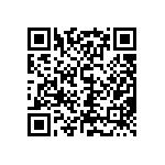 LTC2633HTS8-LZ8-TRPBF QRCode