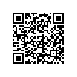 LTC2634CMSE-HMI8-PBF QRCode