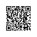 LTC2634CMSE-HMX12-PBF QRCode