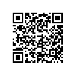 LTC2634CMSE-HMX8-PBF QRCode