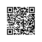 LTC2634CMSE-HZ12-TRPBF QRCode