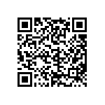 LTC2634CMSE-LZ12-TRPBF QRCode