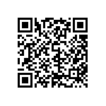 LTC2634CMSE-LZ8-PBF QRCode