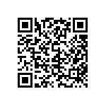 LTC2634CUD-HMI8-PBF QRCode