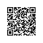 LTC2634CUD-HMX10-PBF QRCode