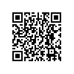 LTC2634CUD-HZ12-PBF QRCode