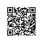 LTC2634CUD-LMI8-TRPBF QRCode