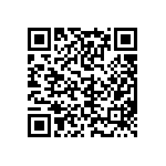 LTC2634CUD-LMX12-TRPBF QRCode