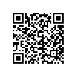 LTC2634CUD-LZ10-PBF QRCode