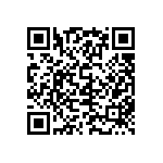 LTC2634CUD-LZ12-PBF QRCode