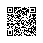 LTC2634CUD-LZ8-TRPBF QRCode