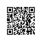 LTC2634HMSE-HMI8-TRPBF QRCode