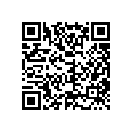 LTC2634HMSE-HMX12-TRPBF QRCode