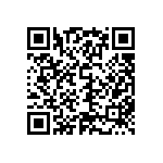 LTC2634HMSE-HZ8-PBF QRCode