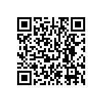 LTC2634HMSE-LZ8-PBF QRCode