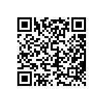 LTC2634HUD-HZ10-TRPBF QRCode