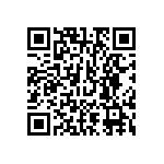 LTC2634HUD-LMI12-PBF QRCode