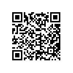 LTC2634IMSE-HMI10-PBF QRCode