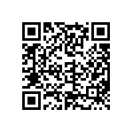 LTC2634IMSE-HMI8-TRPBF QRCode