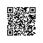 LTC2634IMSE-HZ10-PBF QRCode