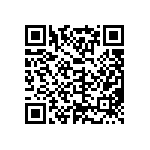 LTC2634IMSE-LMI10-PBF QRCode