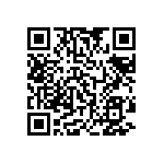 LTC2634IMSE-LZ8-TRPBF QRCode