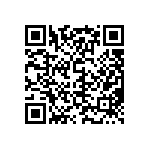 LTC2634IUD-HMI8-TRPBF QRCode