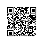 LTC2634IUD-HMX12-TRPBF QRCode