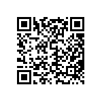 LTC2634IUD-HMX8-TRPBF QRCode