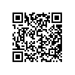 LTC2634IUD-LMX8-TRPBF QRCode